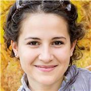 Profesora a domicilio para clases particulares de química